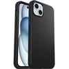 Telefono Dėklas - OtterBox Symmetry Skaidrus iPhone 15 Plus/14 Plus