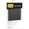 Telefono Dėklas - OtterBox Symmetry Skaidrus iPhone 15 Plus/14 Plus