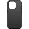 Telefono Dėklas - OtterBox Symmetry iPhone 15 Pro Juodas