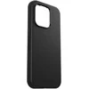 Telefono Dėklas - OtterBox Symmetry iPhone 15 Pro Juodas
