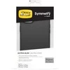 Telefono Dėklas - OtterBox Symmetry MagSafe iPhone 14/15 Plus