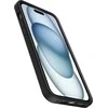 Telefono Dėklas - OtterBox Symmetry MagSafe iPhone 14/15 Plus