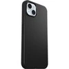Telefono Dėklas - OtterBox Symmetry MagSafe iPhone 14/15 Plus