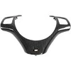 Enero TIESUS KAKLAS 120 CM EB FIT FI28