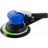 Sander Airpress produktas Sosnowiec - Sander [AIRPRESS] Drėkinimo grotelės 150mm 5mm (45407 / 5) () - _ 3158027