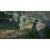 Square Enix Outriders Day One Edition PS4