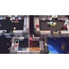 Microsoft „Team17 Overcooked“: „Valgyk kiek telpa“ „Xbox Series X“