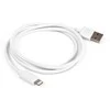 USB kabelis OWC USB-A - Žaibas 1 m žalias (NWTCBLUSBL1MGN)