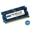RAM DDR3, 8 GB, 1066 MHz, CL7 (OWC 8566DDR3S8GP)