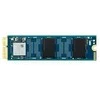 OWC Aura N2 SSD 480 GB (MBP 2013 m. vidurys–2015 m., MBA 2013–2017 m.)