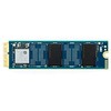 OWC Aura N2 SSD 1 TB (MBP 2013–2015 m. vidurys, MBA 2013–2017 m.)