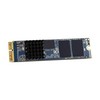 OWC Aura Pro X2 SSD 1TB Mac Pro 2013 radiatorius