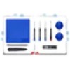 OWC Aura Pro X2 SSD 1.0TB iMac Late 2013-current