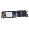 OWC Aura Pro X2 SSD 1TB (MBP mid-2013-2015, MBA 2013-2017)