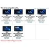 OWC Rinkinys kietojo disko keitimas, skirtas iMac 27" (OW-DIYIMACHDD12)