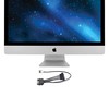 OWC czujnik temperatury do HDD iMac 27'' 2011 (OWCDIDIMACHDD11)