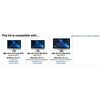 OWC czujnik temperatury do HDD iMac 27'' 2011 (OWCDIDIMACHDD11)