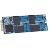 OWC Aura Pro 500GB MacBook Pro Retina