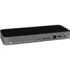 OWC Thunderbolt 3 Kosminė pilka