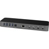 OWC Thunderbolt 3 Kosminė pilka