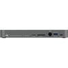 OWC Thunderbolt 3 Kosminė pilka