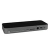 OWC Thunderbolt 3 Kosminė pilka