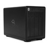 Serveris OWC ThunderBay 4 macierz na 4xSSD/HDD RAID-5 2xThunderbolt 3