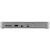 OWC Dock Thunderbolt 4