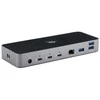 OWC Dock Thunderbolt 4