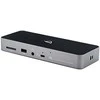 OWC Dock Thunderbolt 4