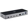 OWC Dock Thunderbolt 4