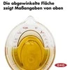 OXO Good Grips valiklis 250 ml 1050585
