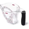 OXO Good Grips valiklis 250 ml 1050585