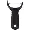 Skustukas OXO Y Peeler OXO21081