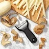 Skustukas OXO Y Peeler OXO21081