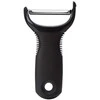 Skustukas OXO Y Peeler OXO21081