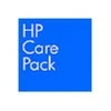 Hewlett Packard (HP) HPE 1Y PW NBD ProLiant ML310 G3 HW Supp,ProLiant ML310 G3,1 year of post warranty hardware support. Next business day onsite respons