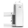 Mobilus oro kondicionierius Trotec PAC 3500 SH