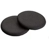 Poly Spares Kit Bw3200
