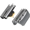 Hotend galvutė 0.2mm - skirta Bambu Lab X1 ir P1 serijų spausdintuvams