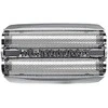 Hotend galvutė 0.2mm - skirta Bambu Lab X1 ir P1 serijų spausdintuvams