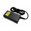 Acer Hewlett Packard (HP) Nešiojamojo kompiuterio maitinimo adapteris Packard Bell 65 W, (AP.06501.033)