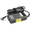 Acer Hewlett Packard (HP) Nešiojamojo kompiuterio maitinimo adapteris Packard Bell 65 W, (AP.06501.033)