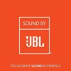 CARDO PACKTALK BOLD JBL SINGLE - BUNDLE with 2nd helmet kit