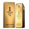 Kvepalai vyrams Paco Rabanne 1 Million EDT, 200 ml