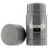 Rutulinis dezodorantas vyrams Paco Rabanne Invictus 75g