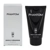 "Paco Rabanne Phantom" dušo želė 150ml