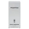 "Paco Rabanne Phantom" dušo želė 150ml