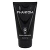 "Paco Rabanne Phantom" dušo želė 150ml
