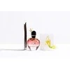 Kvepalai moterims Paco Rabanne Pure XS For Her EDP, 80 ml